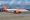 Airbus A320-214